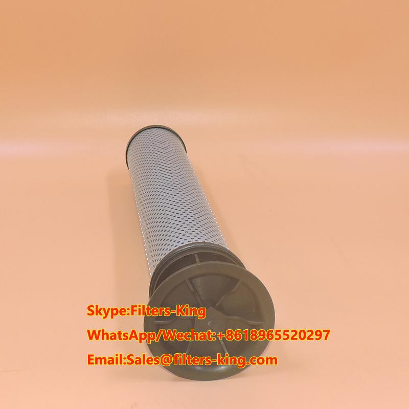 Ponsse hydraulisch filter 0076629 HY80050 SH51598