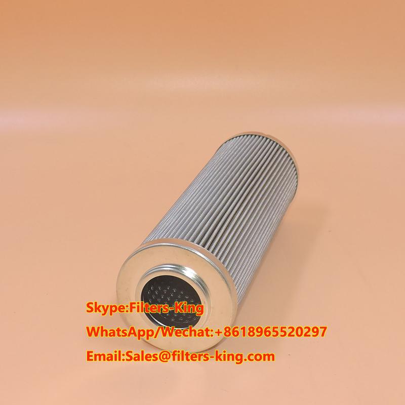 SMV hydraulisch filter 8802018 SH52806