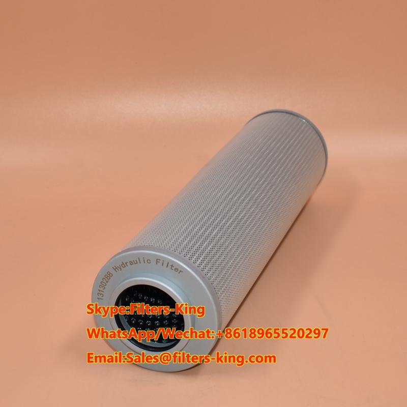 Hydraulisch filter 13130288 SH75061