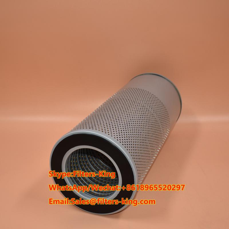 Hydraulisch filter 14569658 SH60608