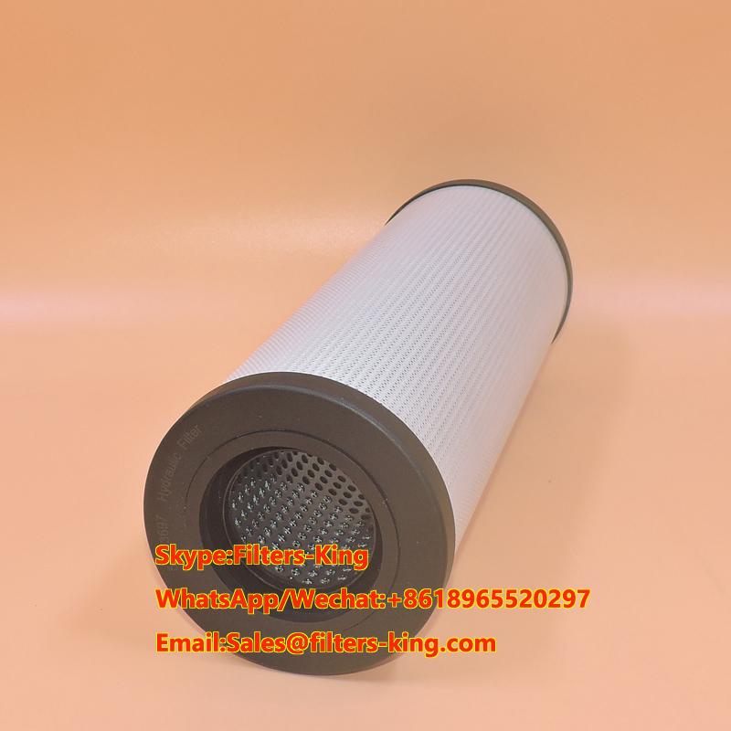 Hydraulisch filter 54113697 SH52349