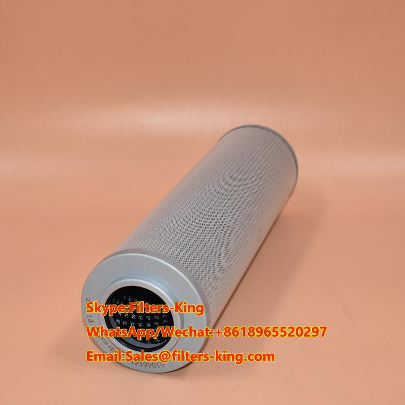 Hydraulisch filter 510661414 P170597 SH75061