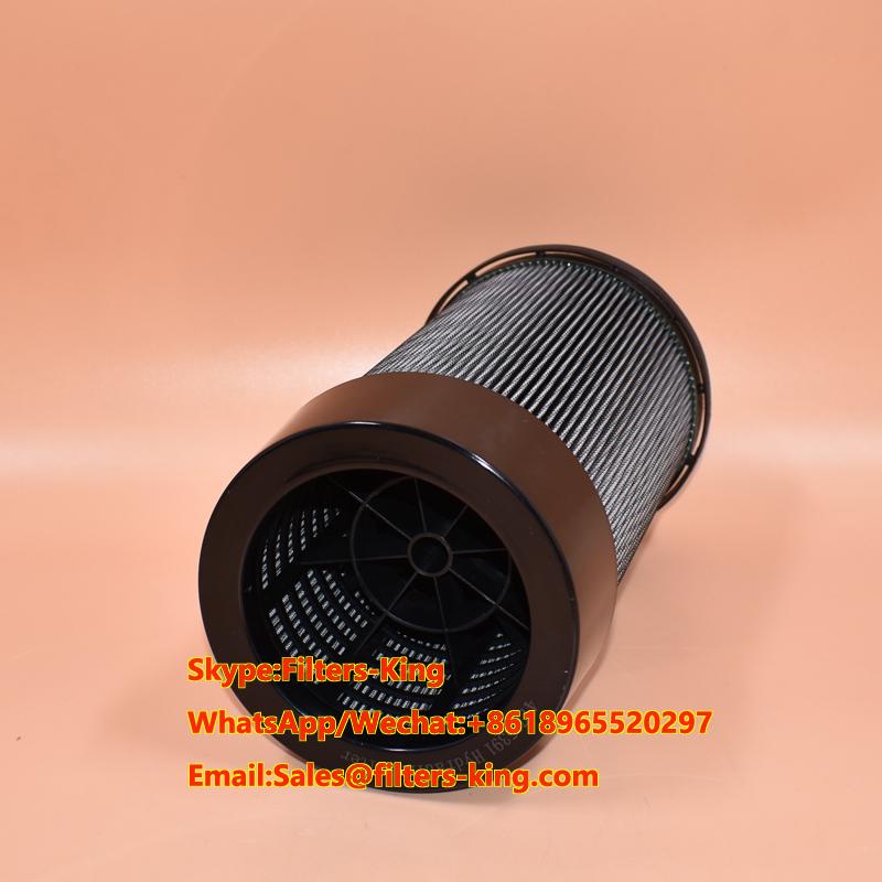 Hydraulisch filter 47715391 SH52425 HY90840