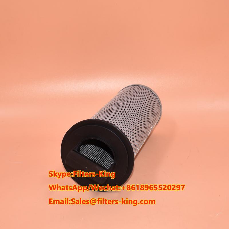 Hydraulisch filter SH52273 V3.0924-08 HY10317/1 707000023 1000231380