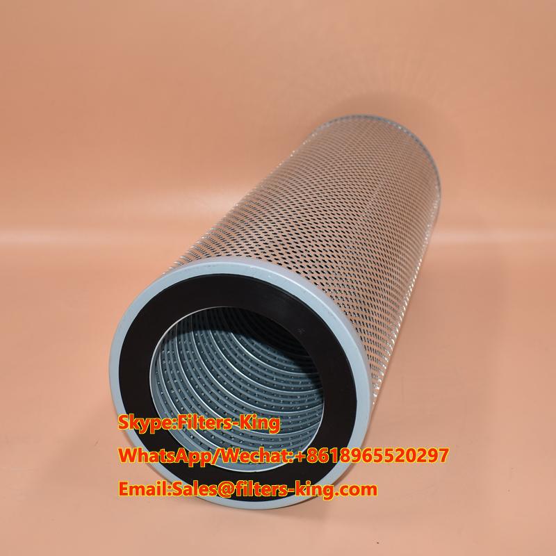 Hydraulisch filter 5535570100 SH66479