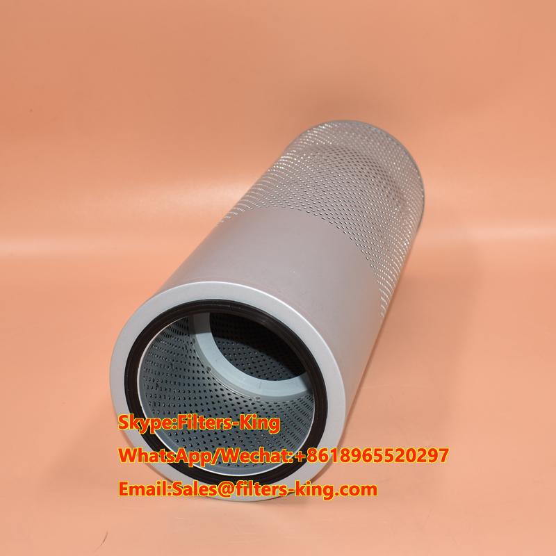 Hydraulisch filter 14539482 PT23546-MPG P502494 HF35510 14688861