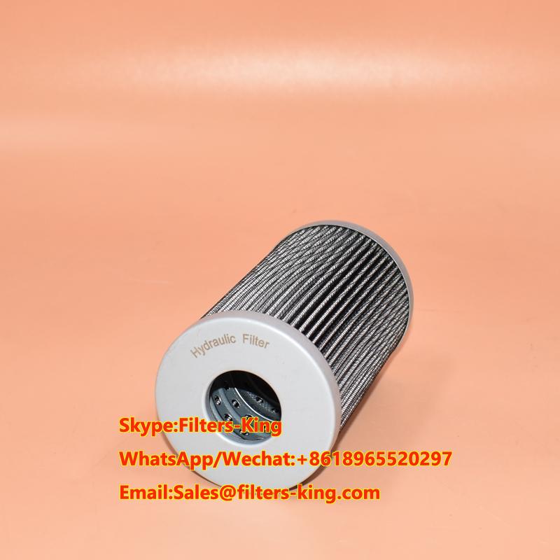 Hydraulisch filter P171531 PT8989-MPG 32/910801 HF35203 TIE1610A2 CR100/02