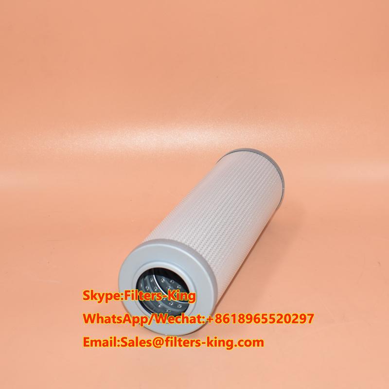 Hydraulisch filter AL203061 PT9409-MPG P568836 HF35343