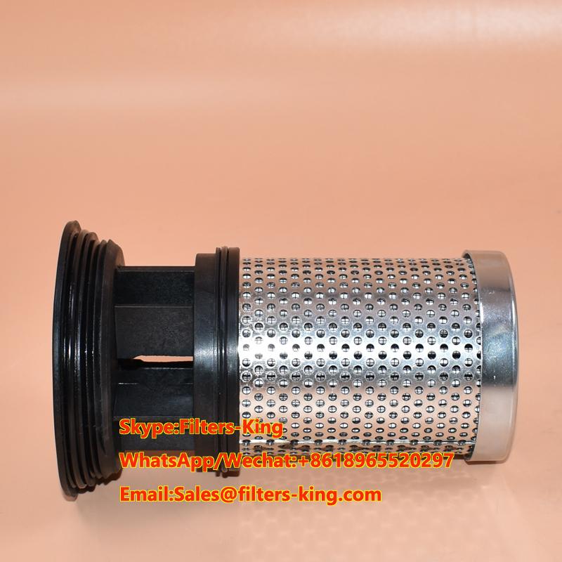 Parker hydraulisch filter 936744Q SH51574