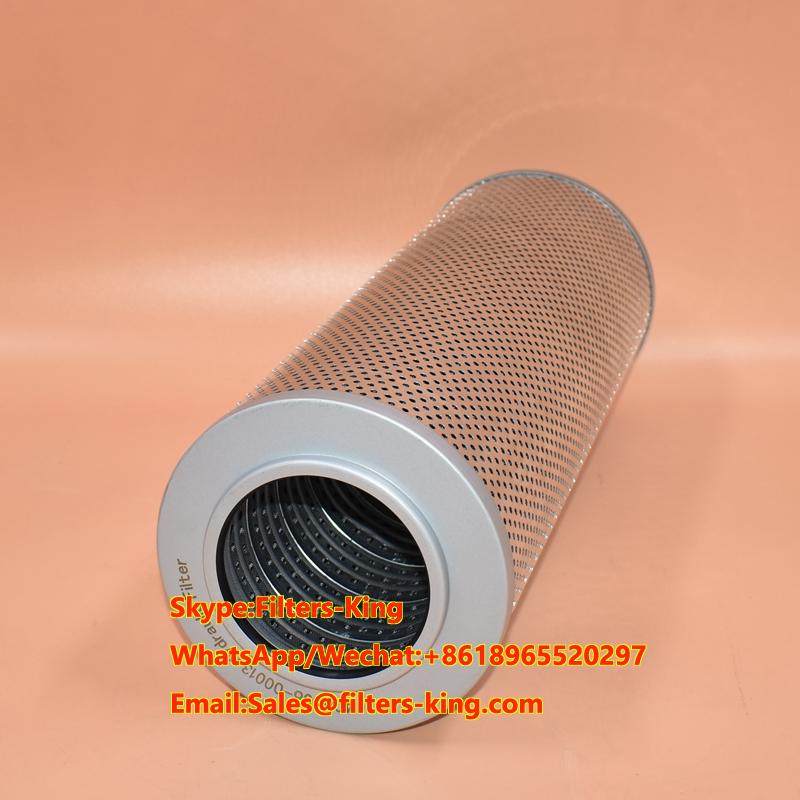 Doosan hydraulisch filter 400406-00013