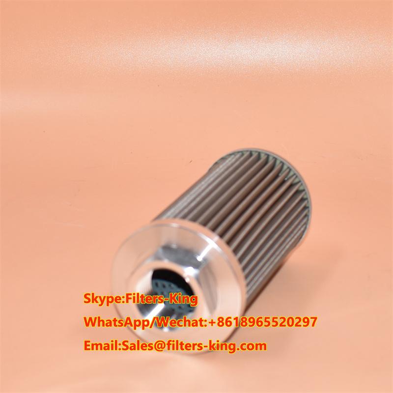 Origineel SH77344 hydraulisch filter op voorraad