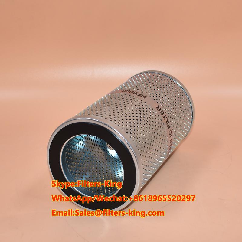Donaldson hydraulisch filter P556064