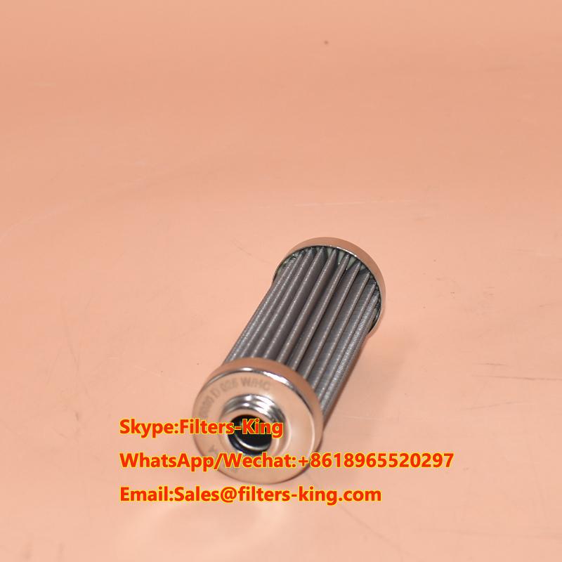 Hydac hydraulisch filter 0030D025W/HC 0030D025W