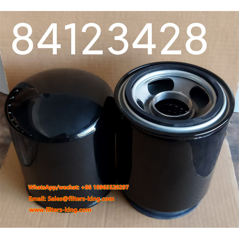 84123428 New Holland hydraulisch filter BT8899 P765662 HF29117 W14005