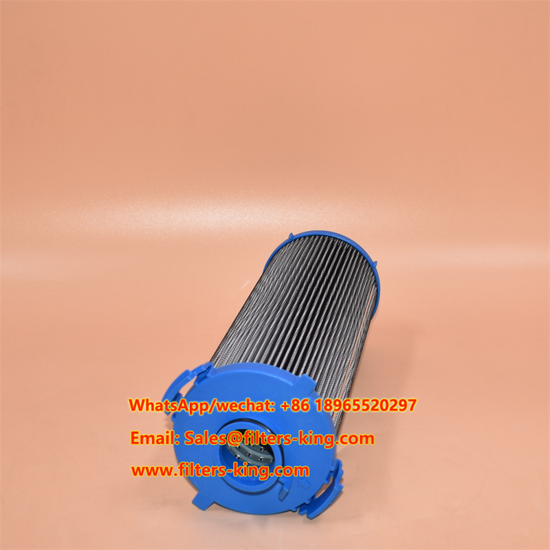 BG00729292 Sandvik hydraulisch filter P766811 SH66358