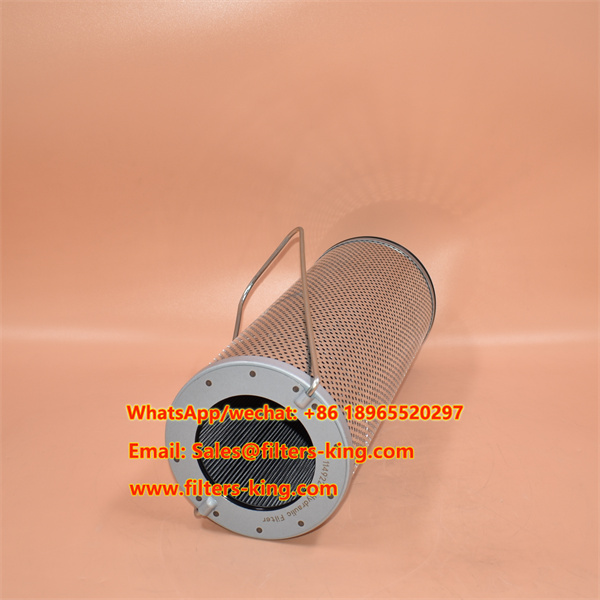 11492271 Hydraulisch filter V7164226 SH52354 HY10442