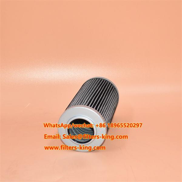 10115197 Hydraulisch filter P185407 S3081700 009192450 SH52192