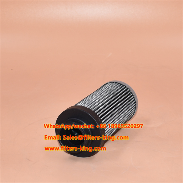 64112936 Hydraulisch filter HF7736 PT9309-MPG G01281 3104387M1