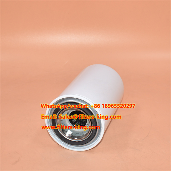 Hydraulisch filter P550445 247052 AT154383 1262081X HSM6185