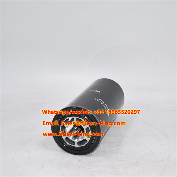 Hydraulisch filter AH128449 BT8852-MPG P170950 HF6557