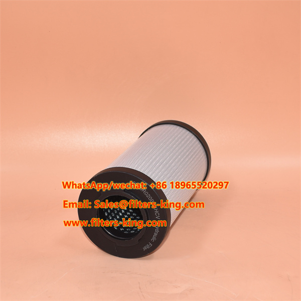 Hydac 0330R020BN4HCV hydraulisch filter