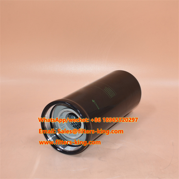 T280007 T341322 T366738 Hydraulisch filter