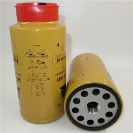  Fuel Water Separator CAT 326-1641, 3261641