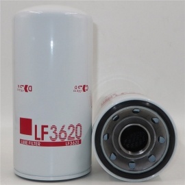 Fleetguard dieseloliefilter LF3620