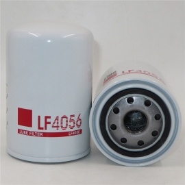 Aftermarket Fleetguard motoroliefilter LF4056