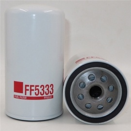 Brandstoffilter Fleetguard FF5333