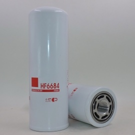 Fleetguard hydraulisch filter HF6684