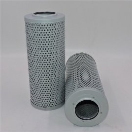 Komatsu hydraulisch filter 07063-11046