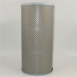 Komatsu hydraulisch filter 195-60-16320