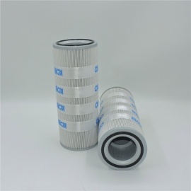 Kobelco Hydraulische filter LS52V01006R200