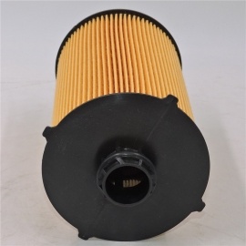 IVECO Oliefilter 2996570
