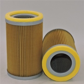 Komatsu hydraulisch filter 201-60-22150