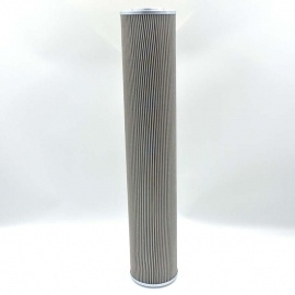 Hydraulisch filter R928036926