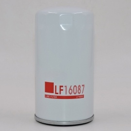 Fleetguard oliefilter LF16087