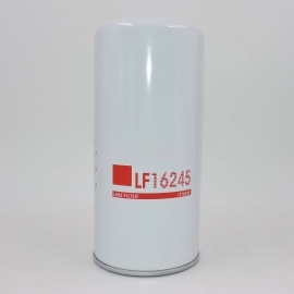 Fleetguard oliefilter LF16245