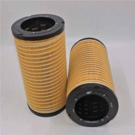 Caterpillar hydraulisch filter 1R0741, 1R-0741