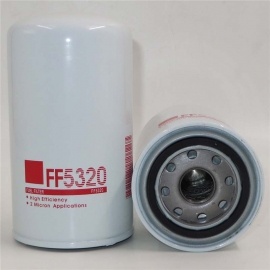 Fleetguard brandstoffilter FF5320