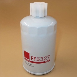 Fleetguard brandstoffilter FF5327
