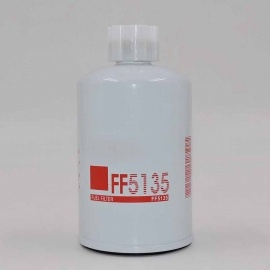 Fleetguard brandstoffilter FF5135