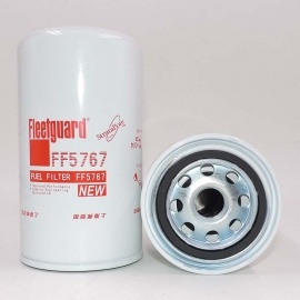 Fleetguard brandstoffilter FF5767