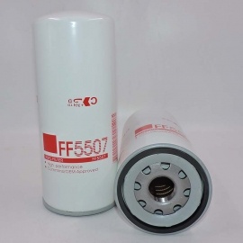 Fleetguard brandstoffilter FF5507