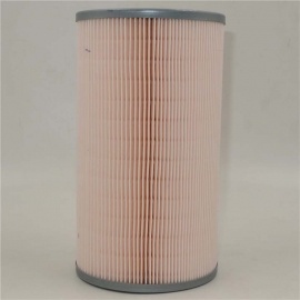 Hino-oliefilter S1560-72440 S156072440