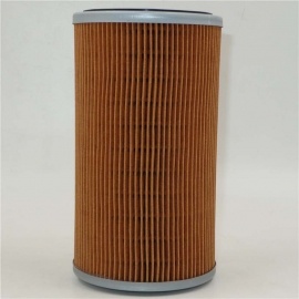 Hino-oliefilter S1560-72261 S156072261