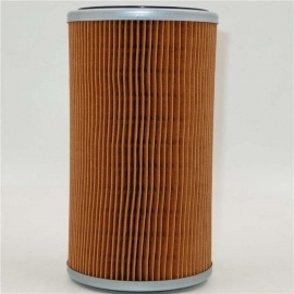 Hino-oliefilter S1560-72430 S156072430