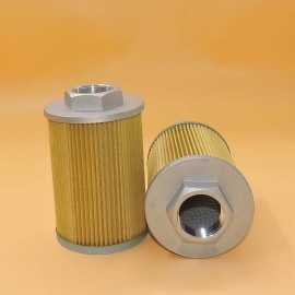 Kubota hydraulisch filter 69284-62210