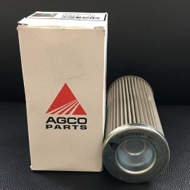AGCO hydraulisch filter 3800305M91